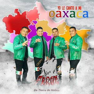 Tsaku Na Kii Kua´a Yu (Lloran Mi Partida)