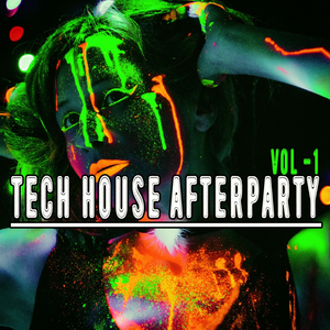 Palingenetic (Chris Lollo's Sequential Mix)