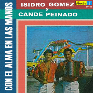 La Golondrina