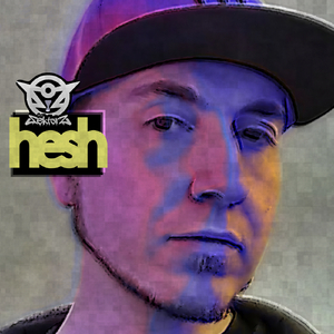 Hesh (Original Mix)