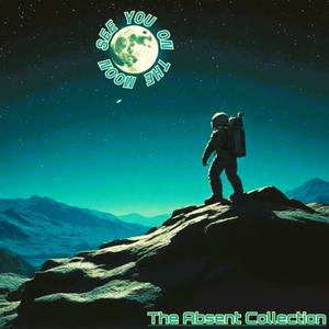 A Dream In Orbit, Pt. 2