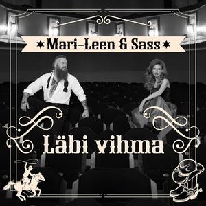 Läbi vihma