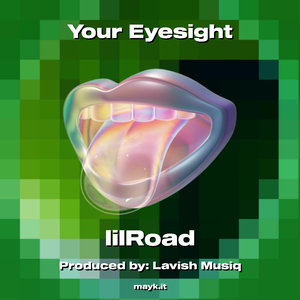 Your Eyesight