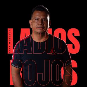 Labios Rojos