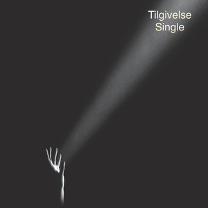 Tilgivelse
