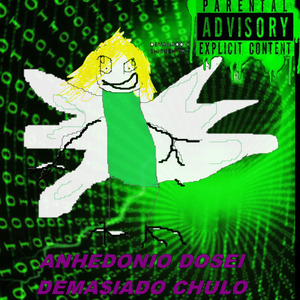 Dema$Iado Chulo
