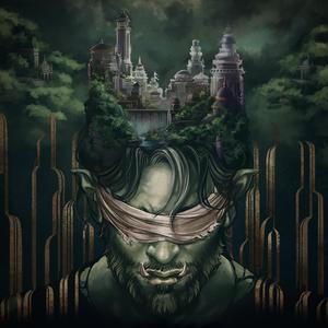 Main Theme (Critical Role Campaign 4 Official Soundtrack) (feat. Neal Acree)