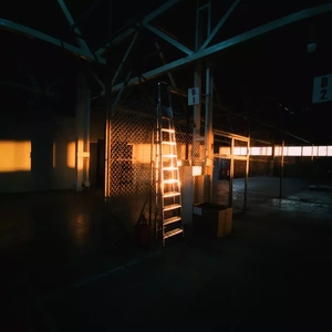 冥岚