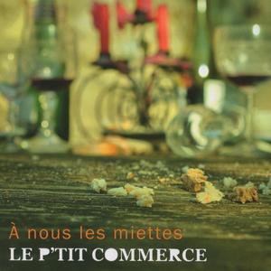 Le doute et l'élégance
