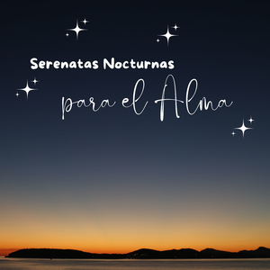 Sonidos del Desierto