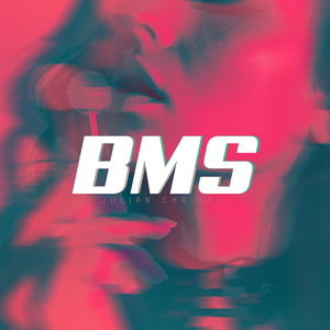 BMS