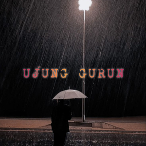 Ingat Kah ?