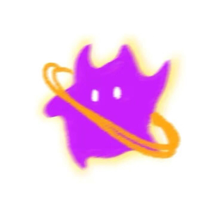 smoke