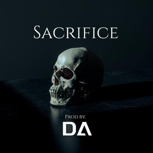 【FREE】“献祭”Sacrifice