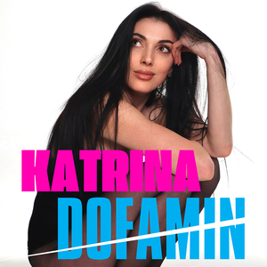 Dofamin