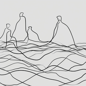 Interludes