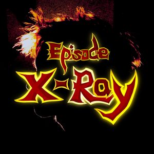 我好想当一个rapper(outro)