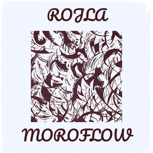 Rojla