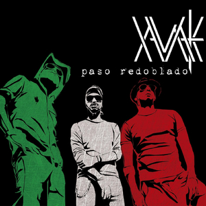 Paso Redoblado