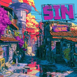 Sin