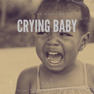 Crying Baby