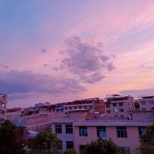 月亮代表我的心1655378204831_new_201017_track0_201017