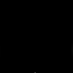 我在寻找一片能够容纳我每一滴眼泪的湖泊