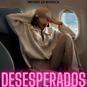 Desesperados