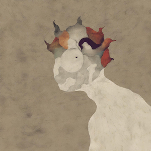 鳩は時計の中に