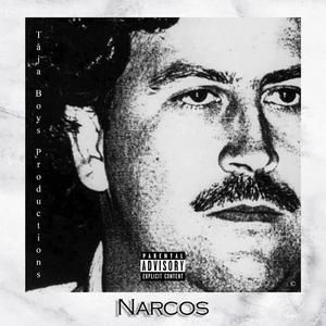 Narcos