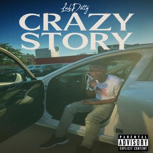Crazy Story