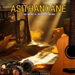 Asithandane