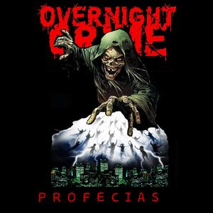 Profecias