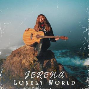 Lonely World