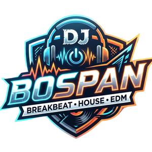 DJ Terendap Laraku