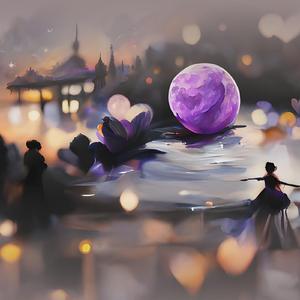 Cinta Yang Tak Selesai