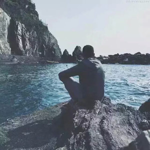 好久不见（原唱陈奕迅）