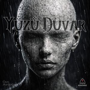Yüzü Duvar