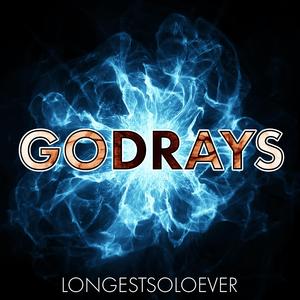 Godrays (Friday Night Funkin' Entity Mod) (Metal Version)