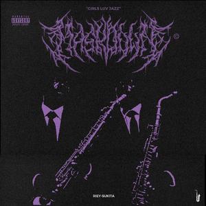 GIRLS LUV JAZZ (Speed Version)