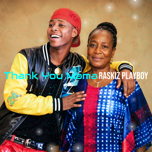 Thank You Mama