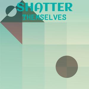 Spatterdashed Spattering