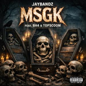 MSGK