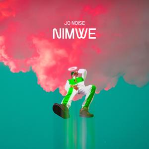 Nimwe