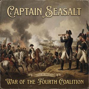 The Clash at Pułtusk