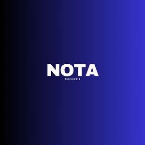 NOTA