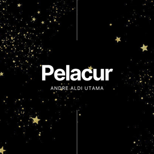 Pelacur