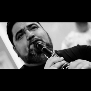 Красива усмивка