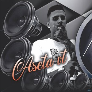 Baratino dos Ambulantes (feat. MC Lan)