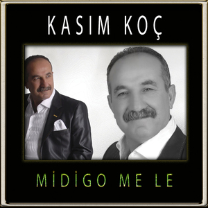 Mıdıgo Me Le